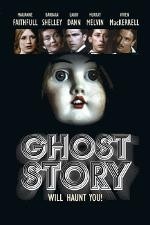 Watch Ghost Story 123movieshub